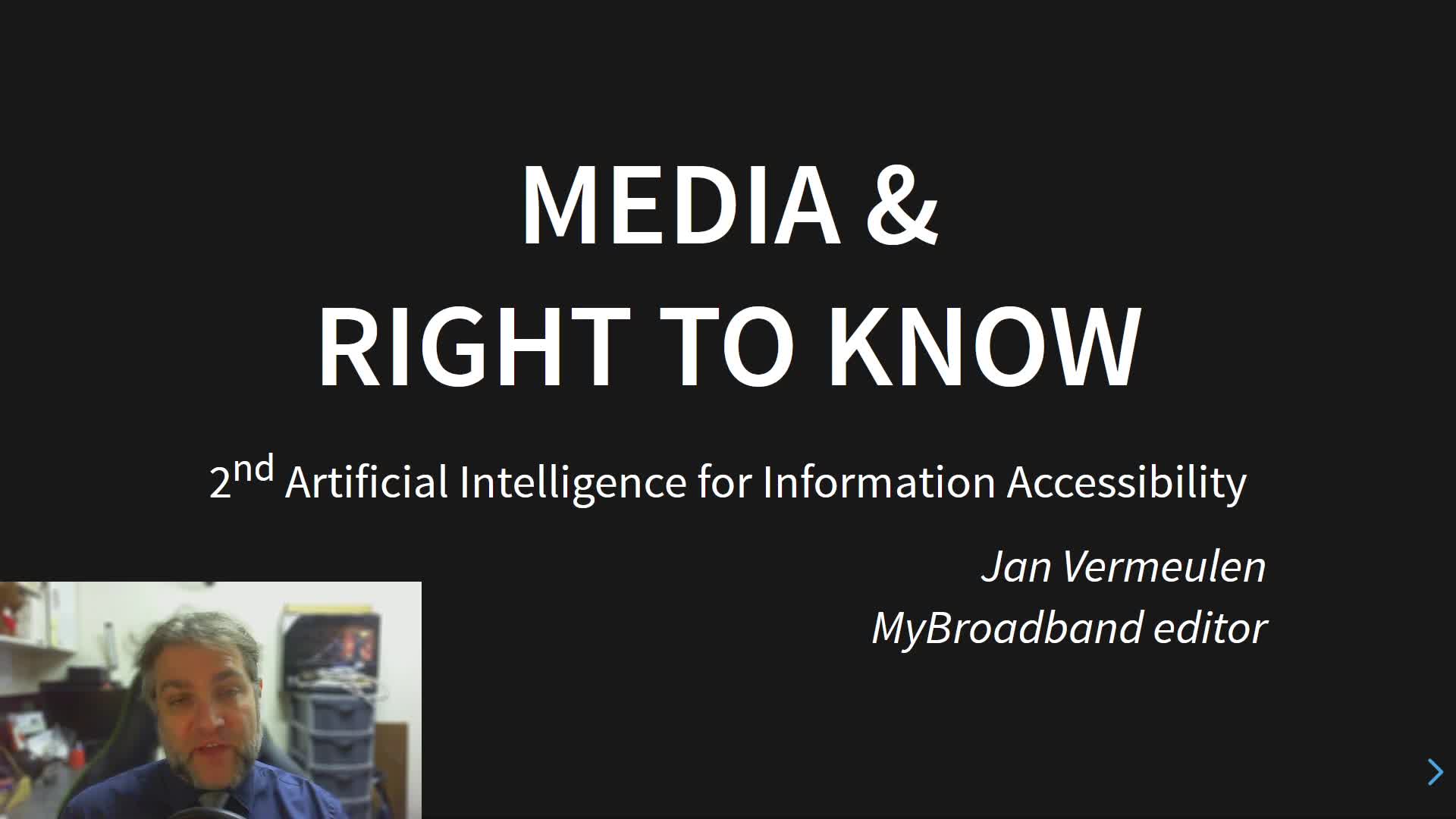 media 161497 thumbnail image