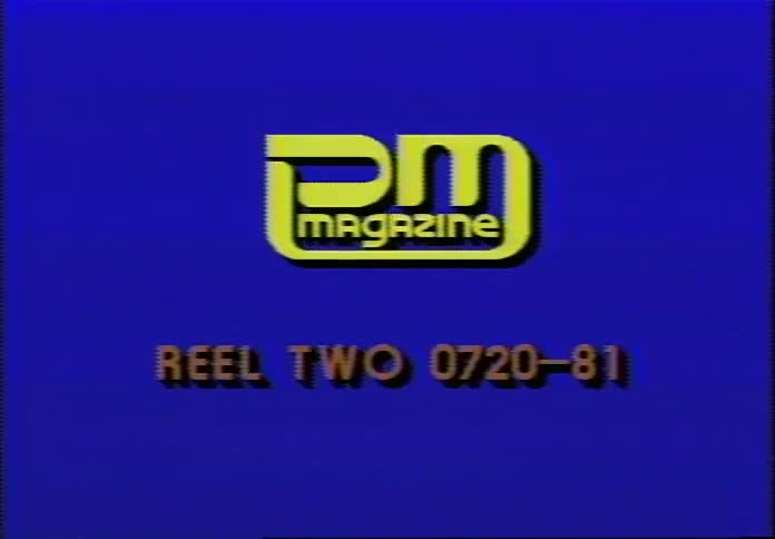 media 162491 thumbnail image