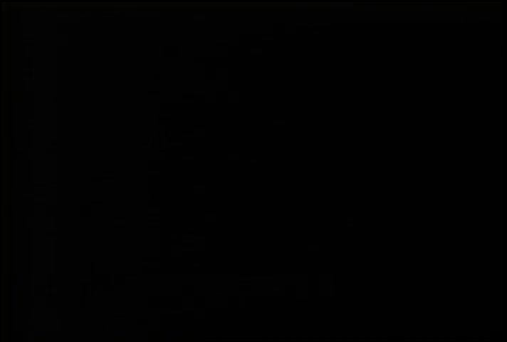 media 162501 thumbnail image
