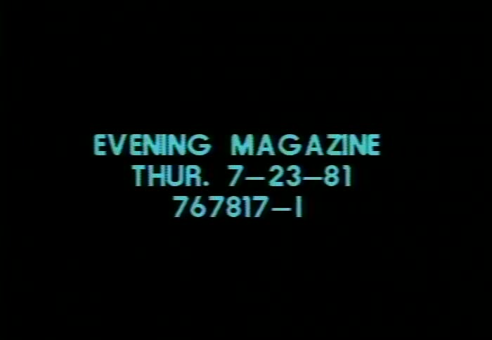 media 162505 thumbnail image