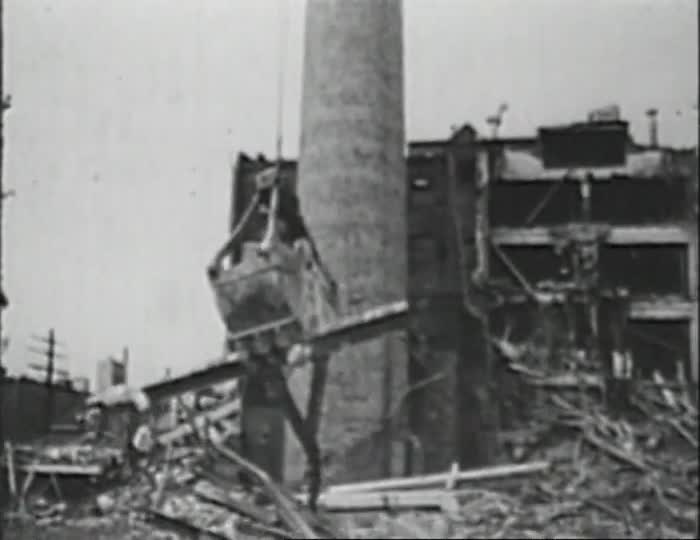 media thumbnail