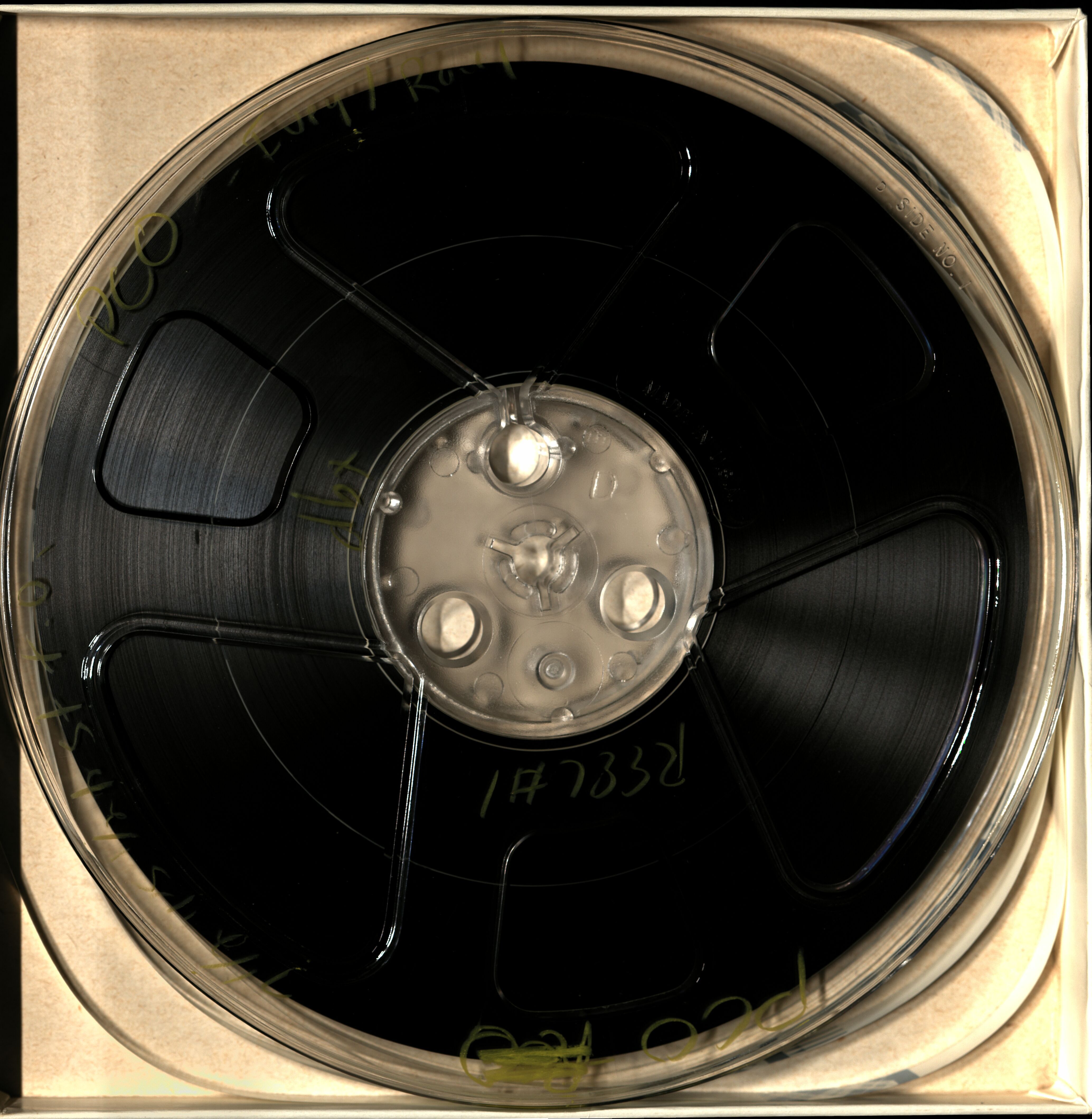 media 162764 thumbnail image