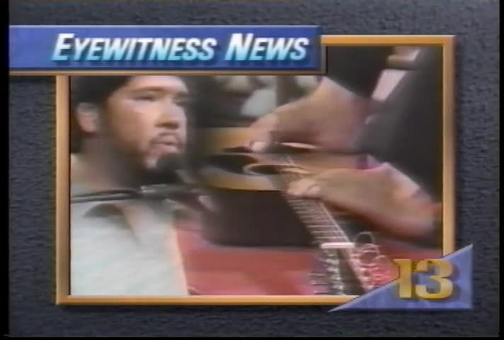 media 164407 thumbnail image