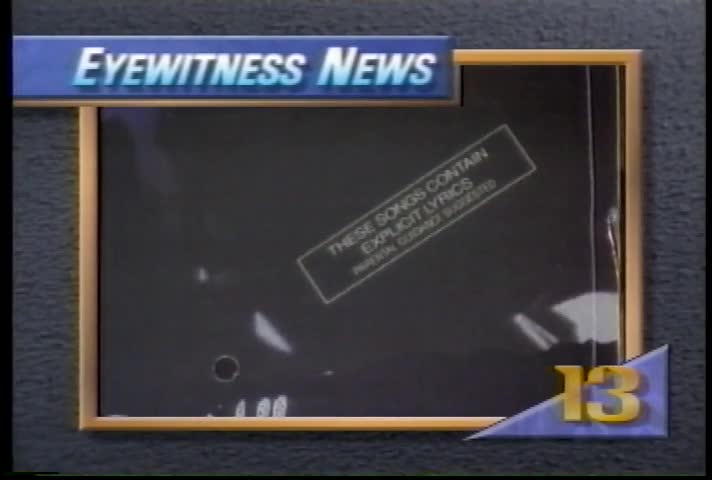 media 164415 thumbnail image