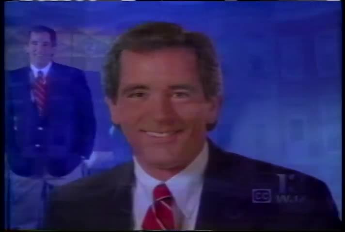 media 164421 thumbnail image
