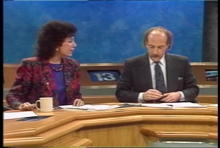 media 164429 thumbnail image