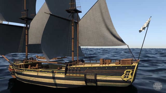 media 164468 thumbnail image