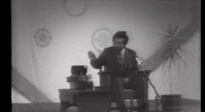 media 166641 thumbnail image