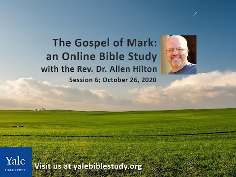 media 166740 thumbnail image