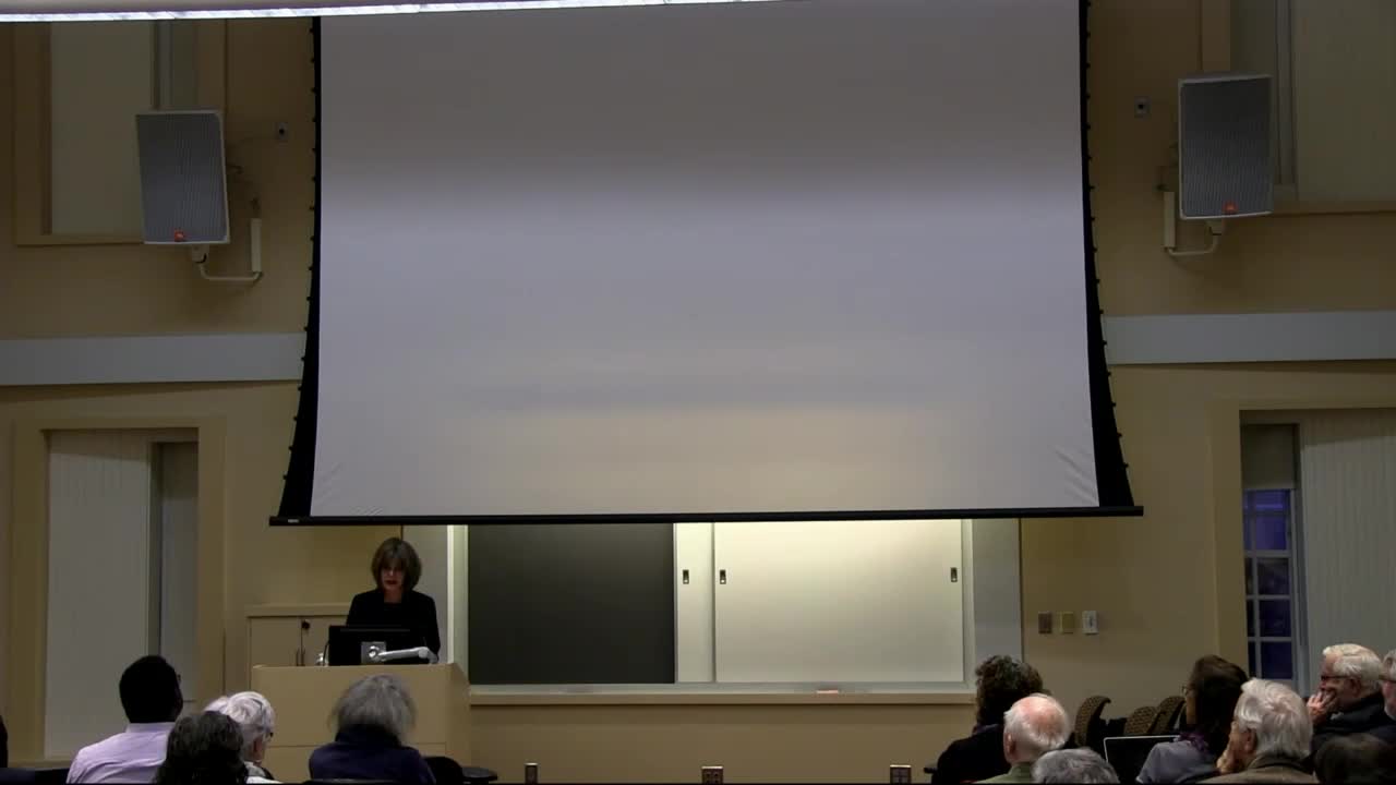 media 166957 thumbnail image