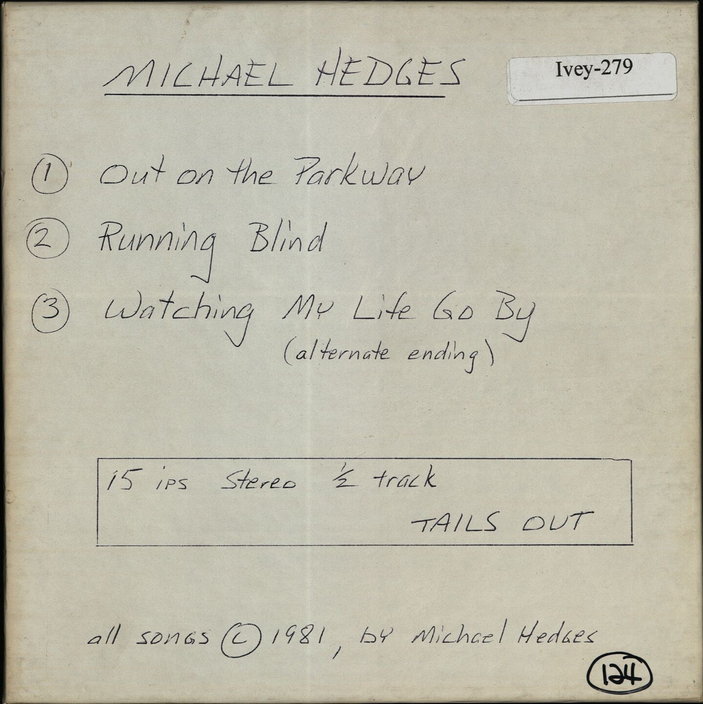 media 167166 thumbnail image