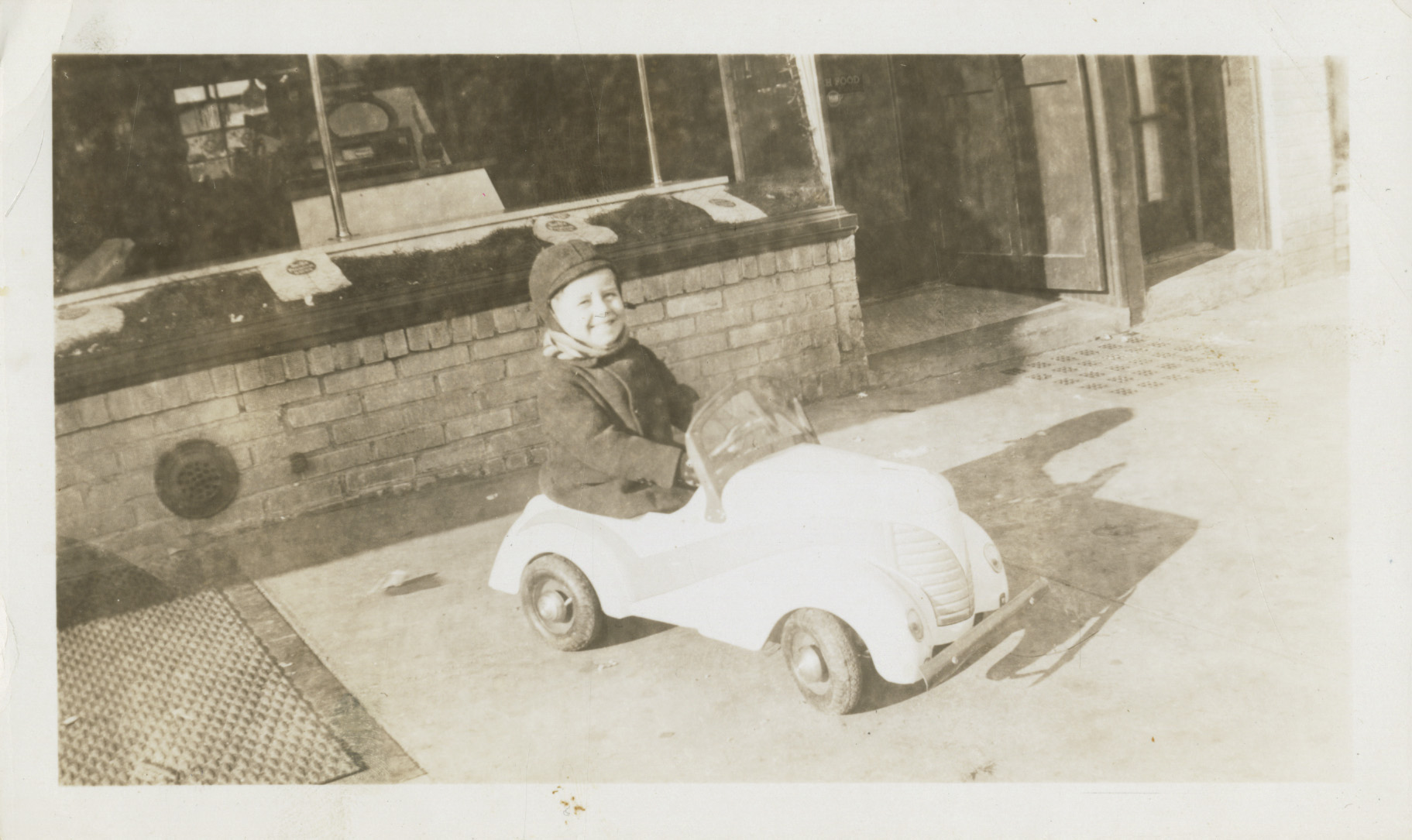 media 167235 thumbnail image