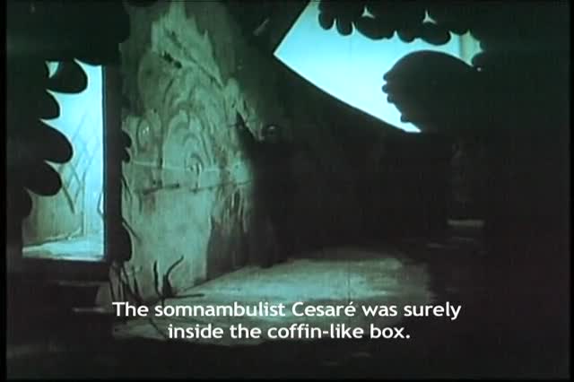 media 167317 thumbnail image