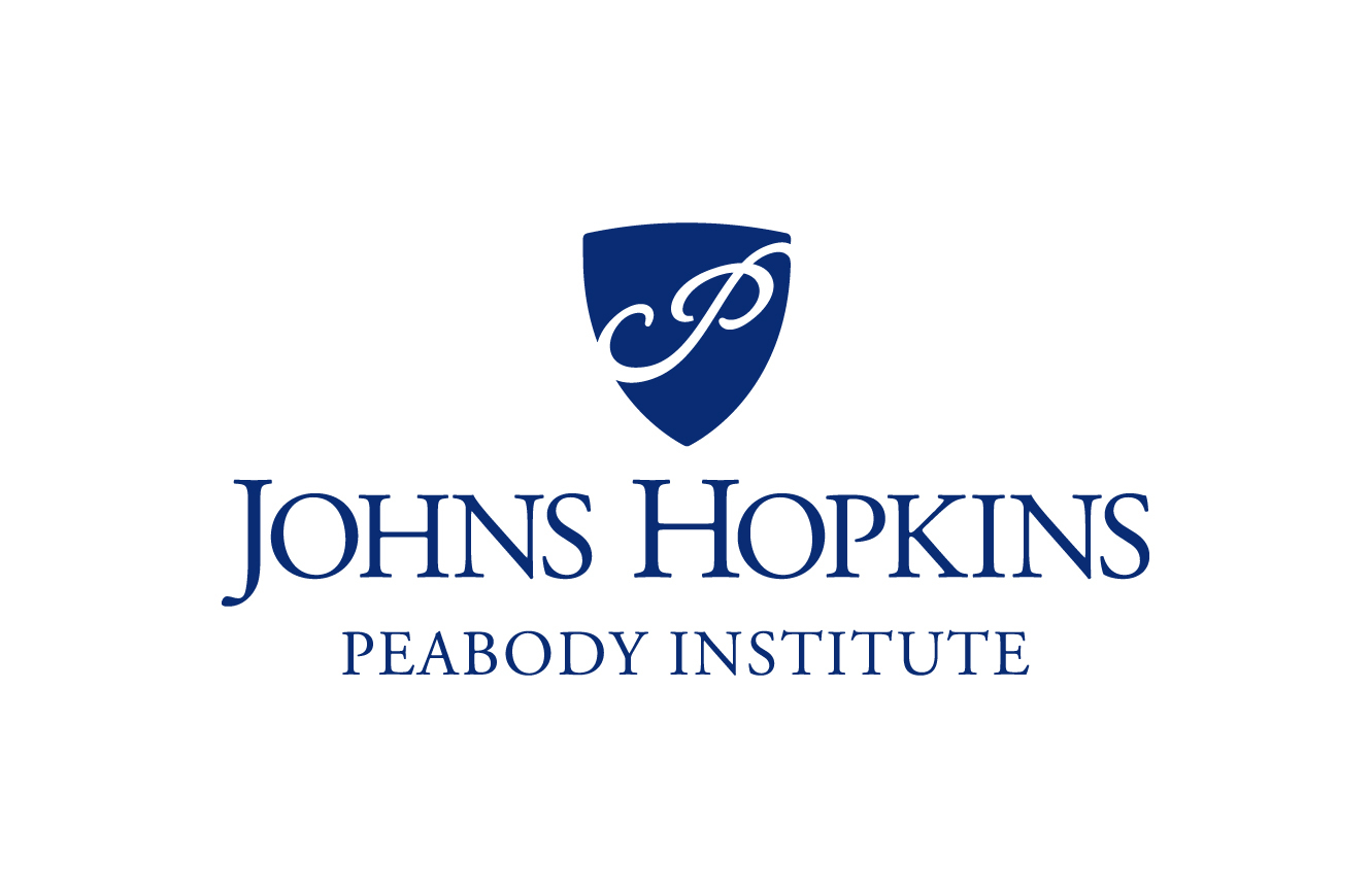 media 167369 thumbnail image