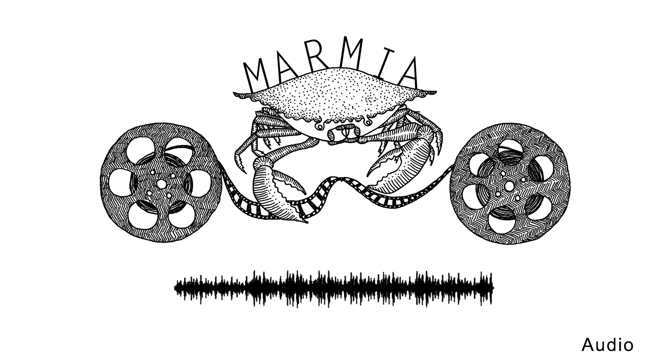 media 167576 thumbnail image