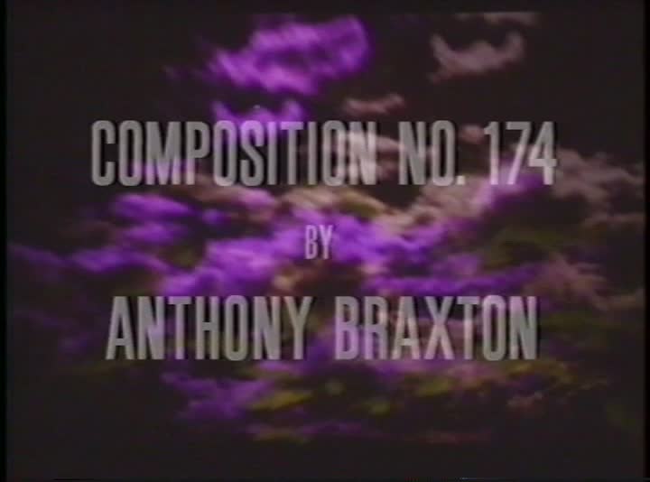media 167725 thumbnail image