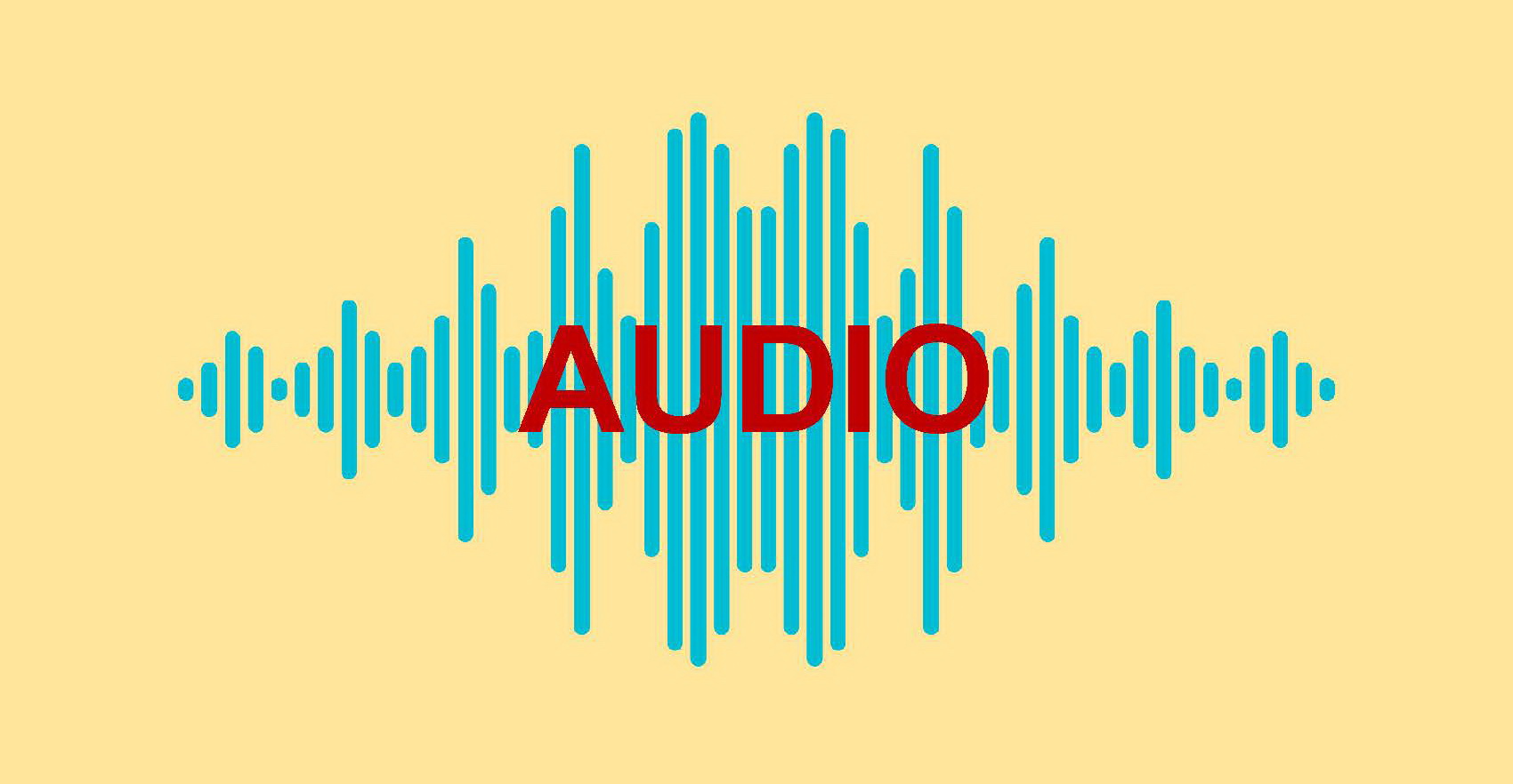 media 167844 thumbnail image