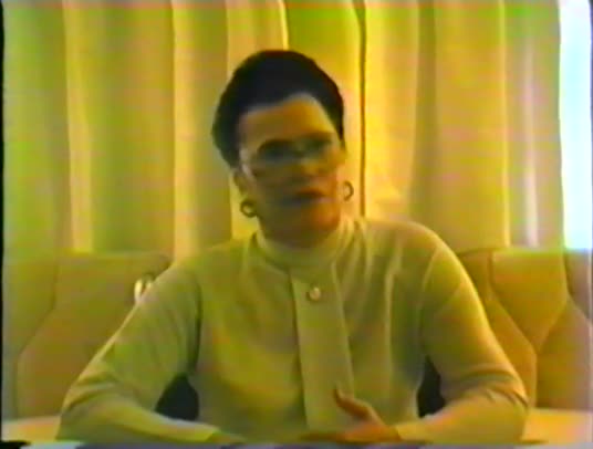 media 167959 thumbnail image