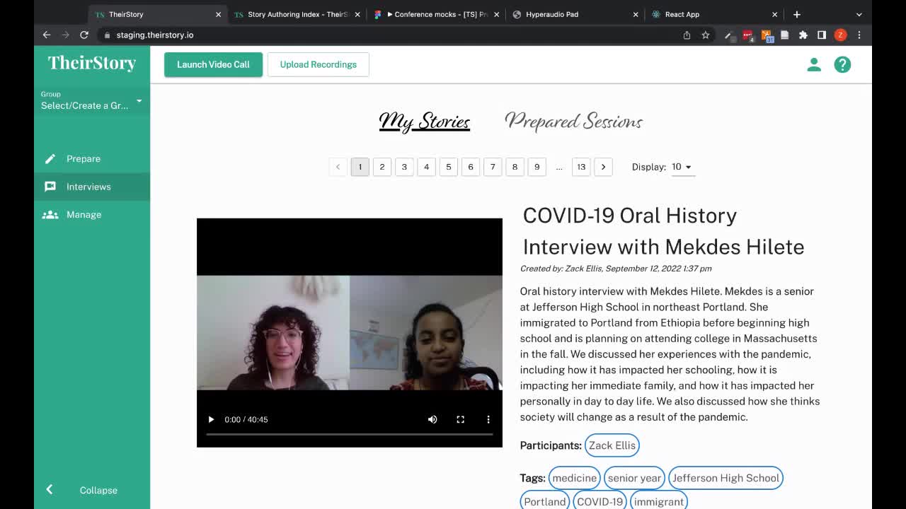 media 170271 thumbnail image