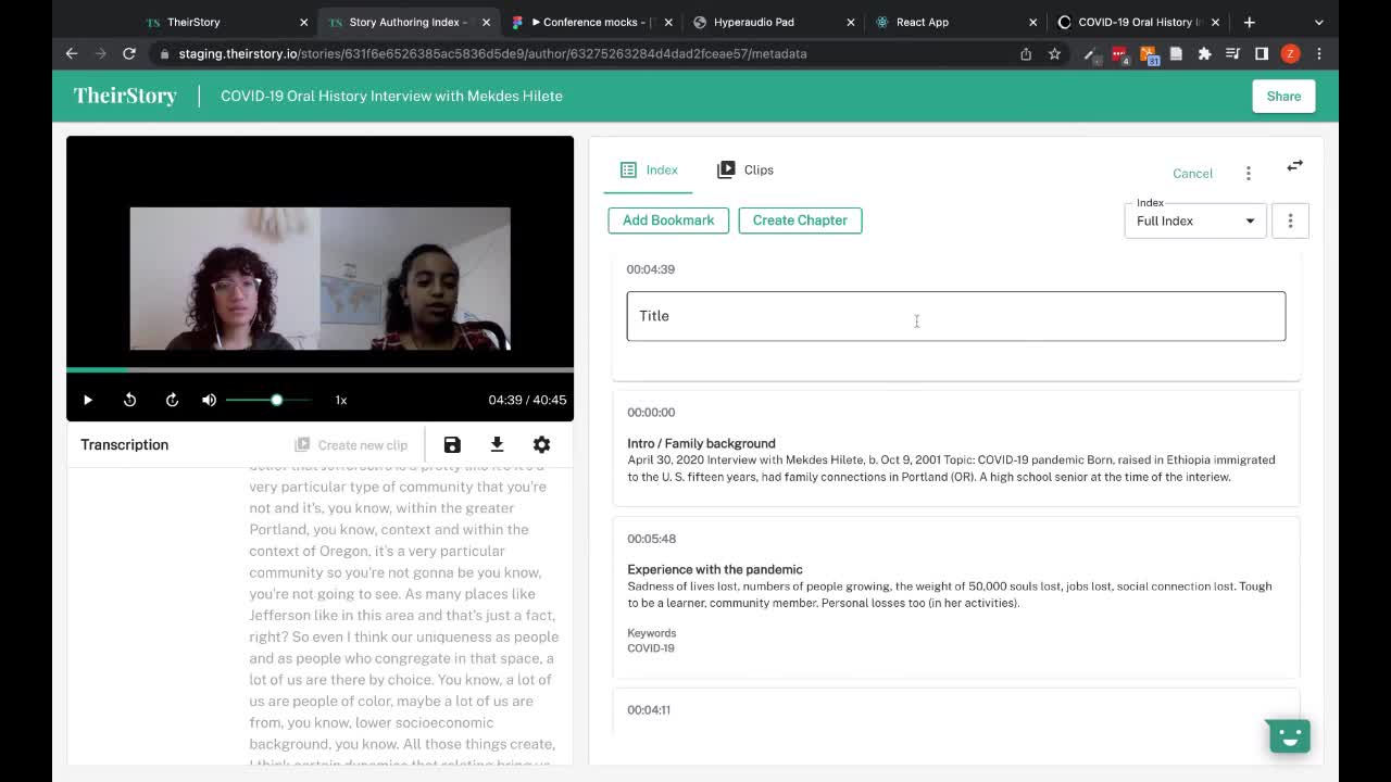media 170272 thumbnail image