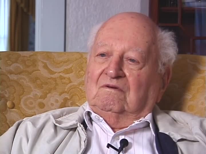media 170273 thumbnail image