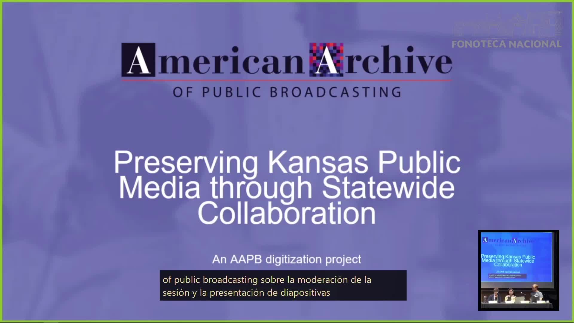 media thumbnail