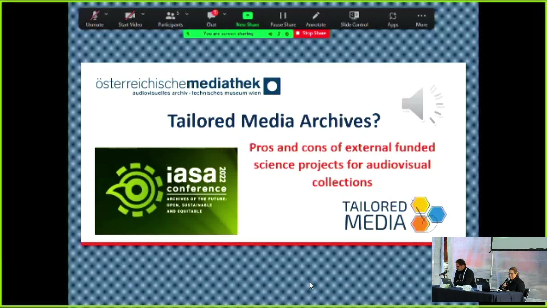 media thumbnail