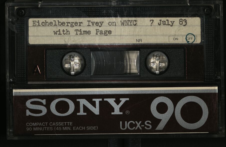 media 170683 thumbnail image