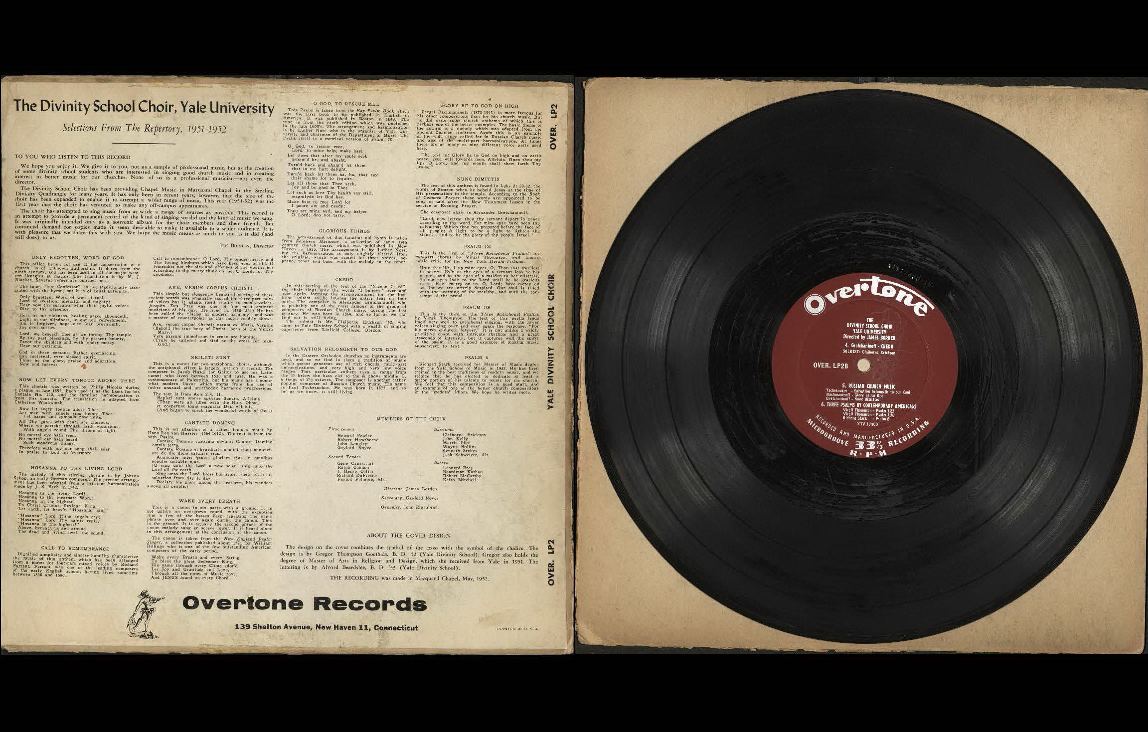 media 171893 thumbnail image