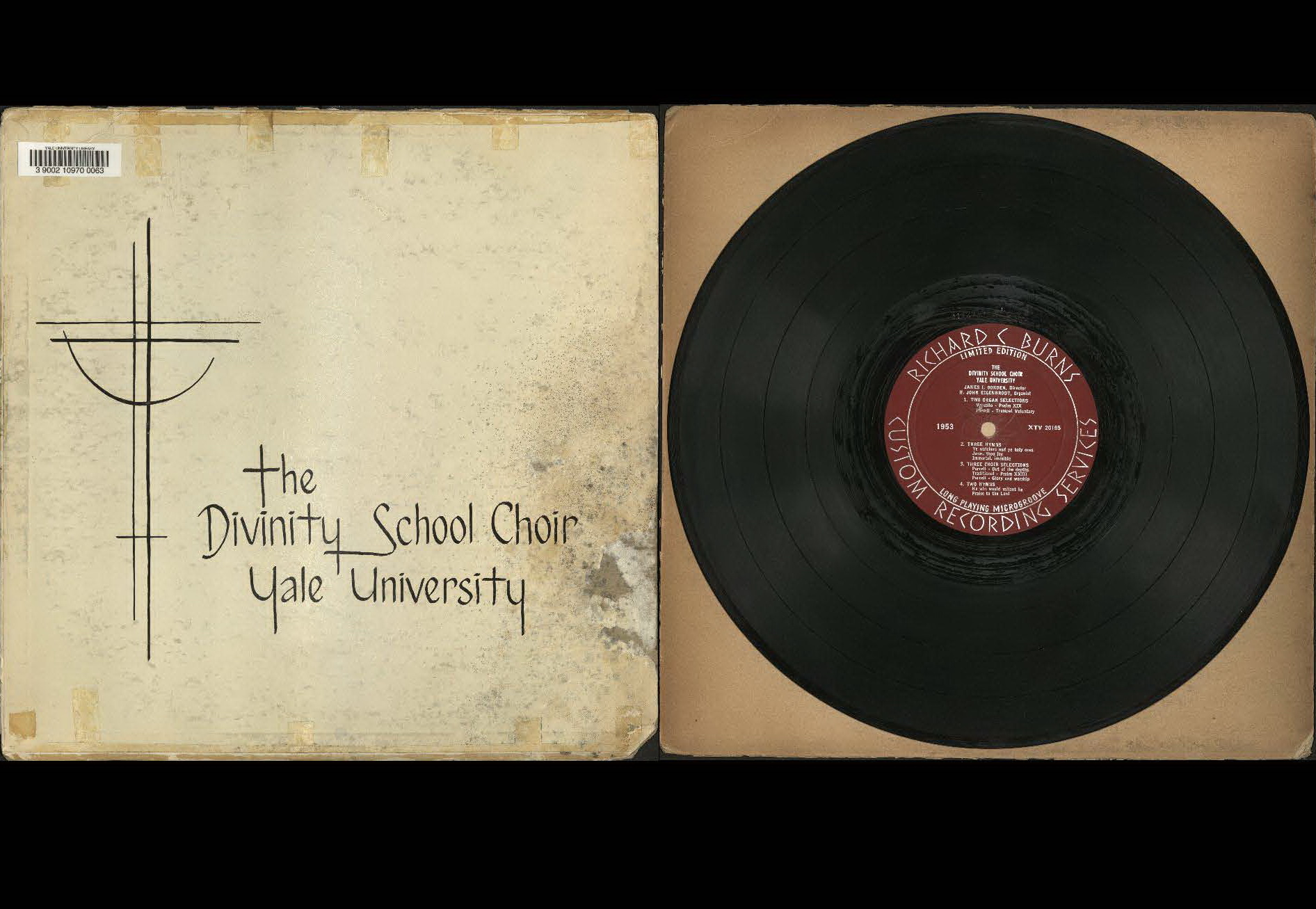 media 171894 thumbnail image