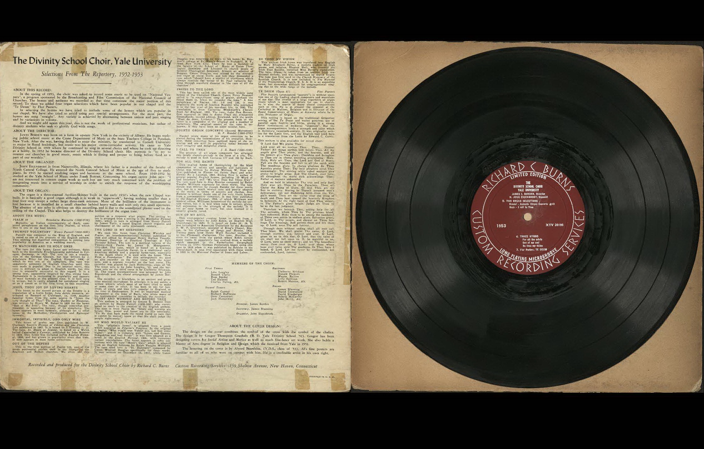media 171895 thumbnail image