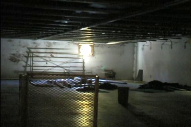media 172580 thumbnail image