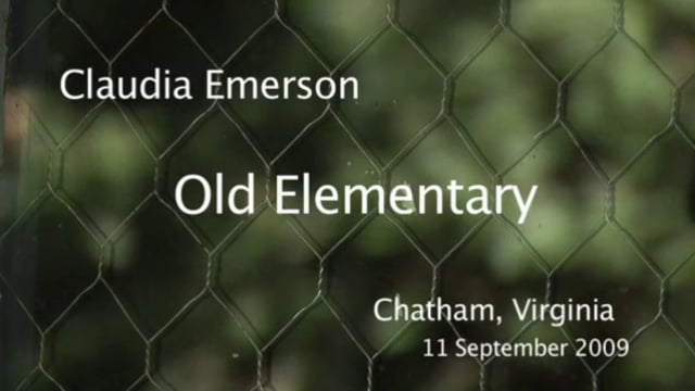 media 172771 thumbnail image