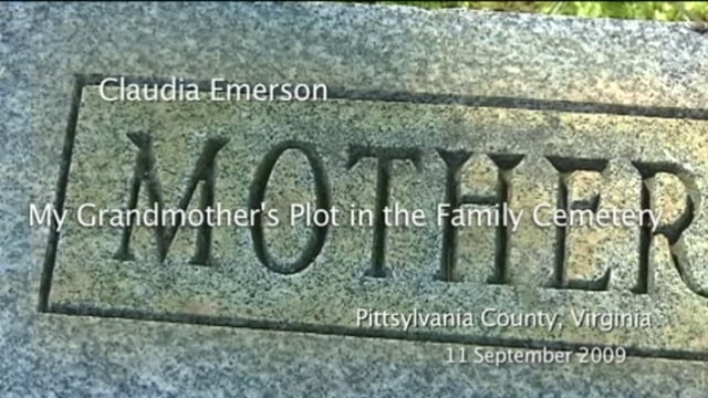 media 172772 thumbnail image