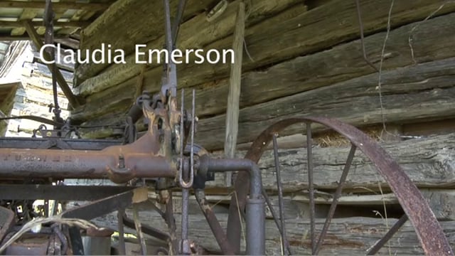 media 172776 thumbnail image