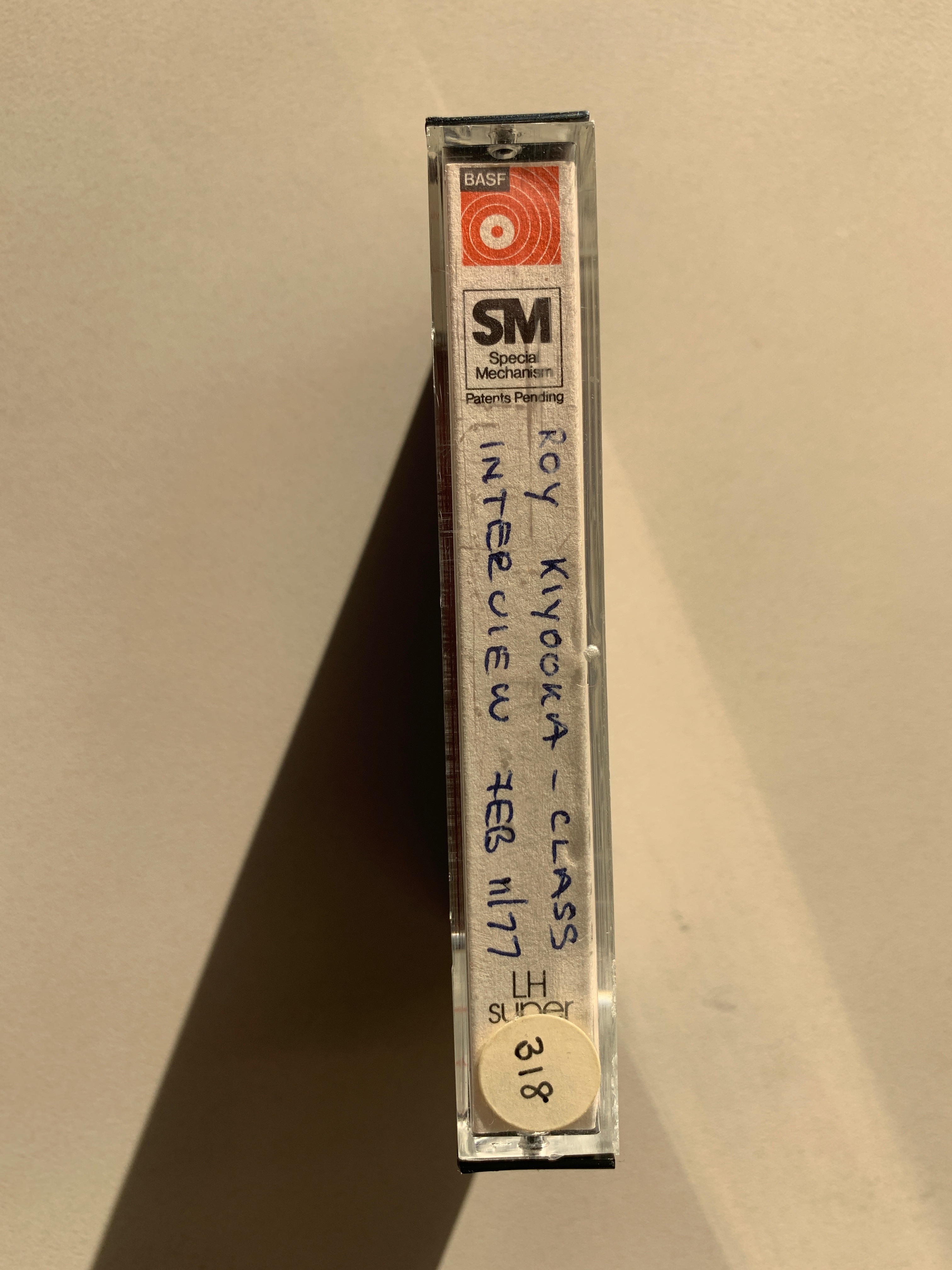 media 172787 thumbnail image