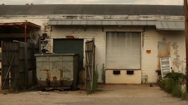 media 172852 thumbnail image