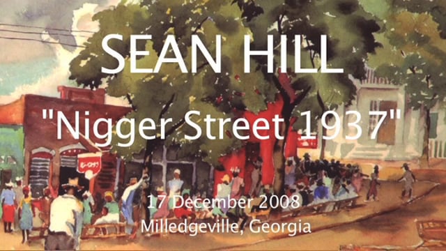 media 172888 thumbnail image