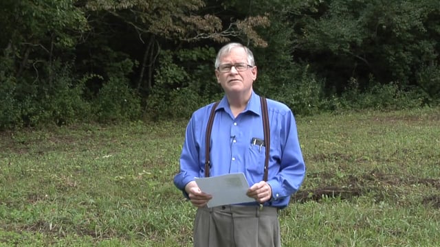 media 172904 thumbnail image
