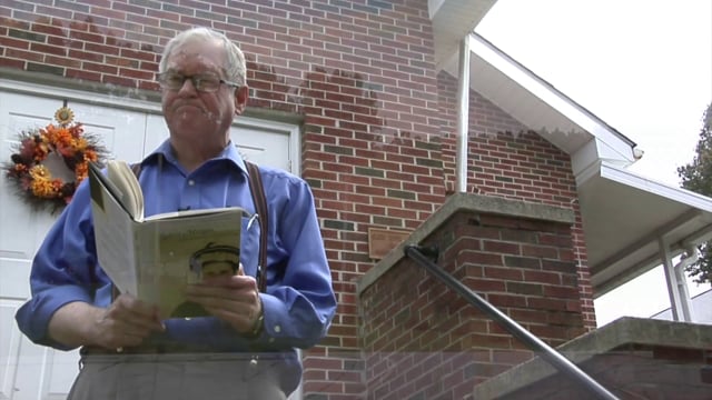 media 172905 thumbnail image