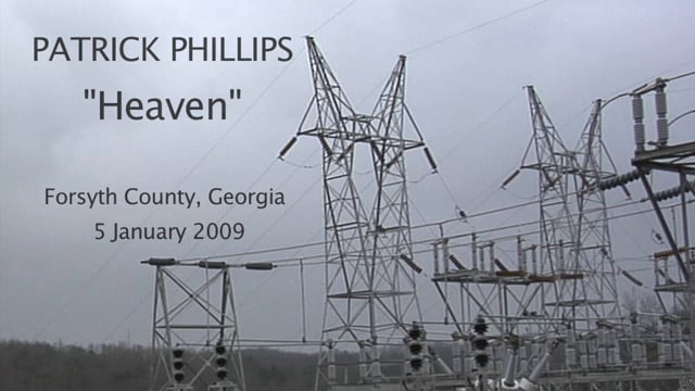 media 172907 thumbnail image