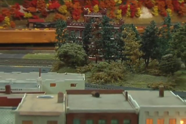 media 172933 thumbnail image