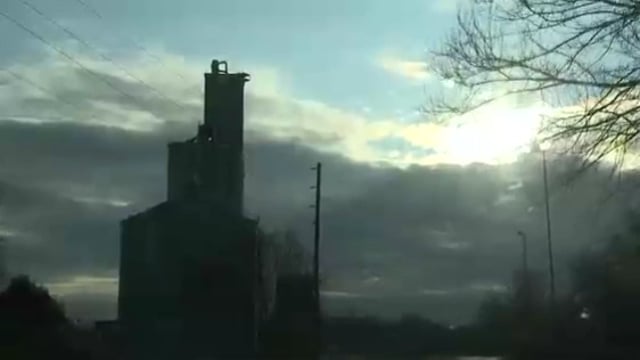 media 172942 thumbnail image