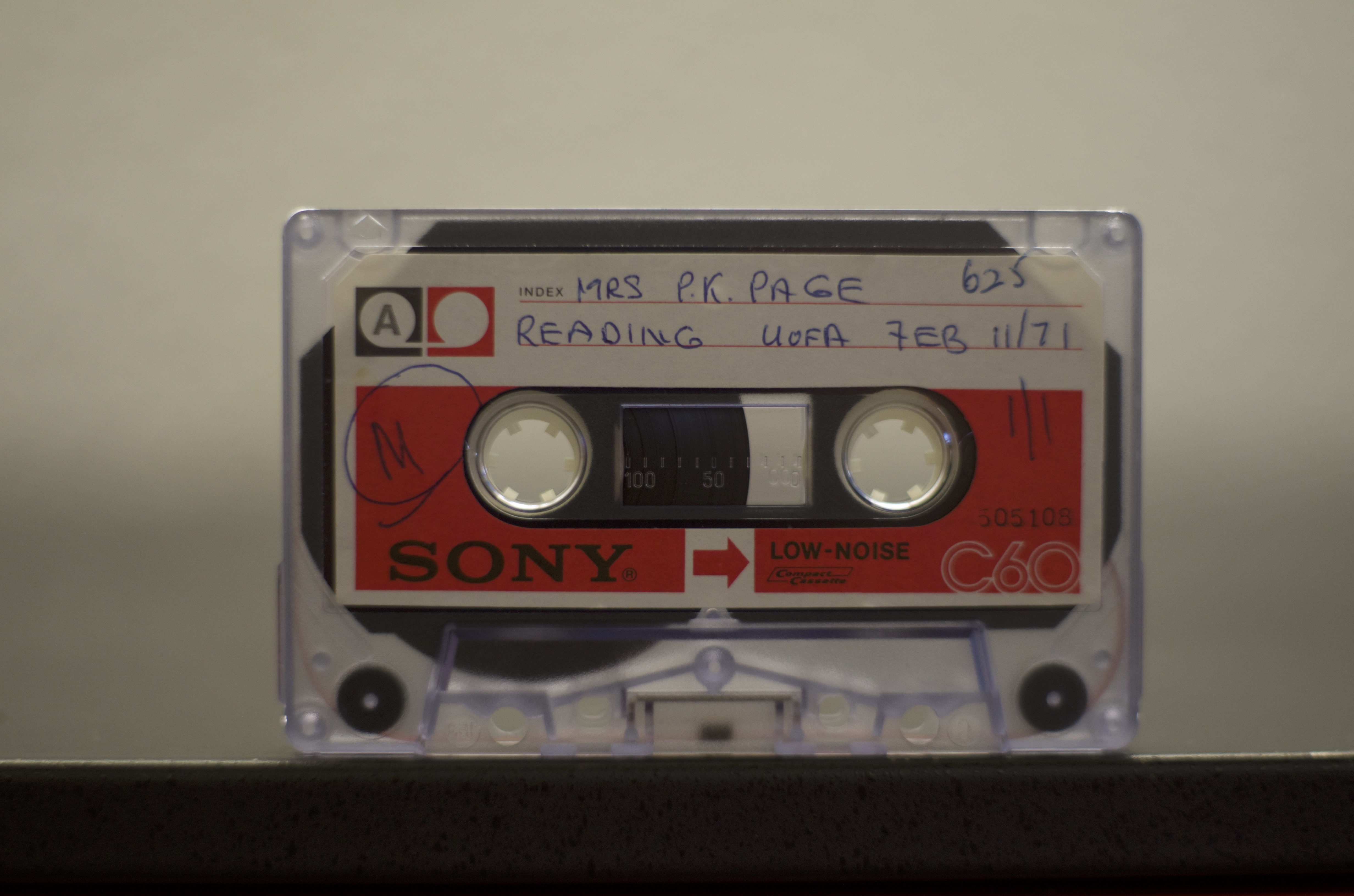 media 173829 thumbnail image