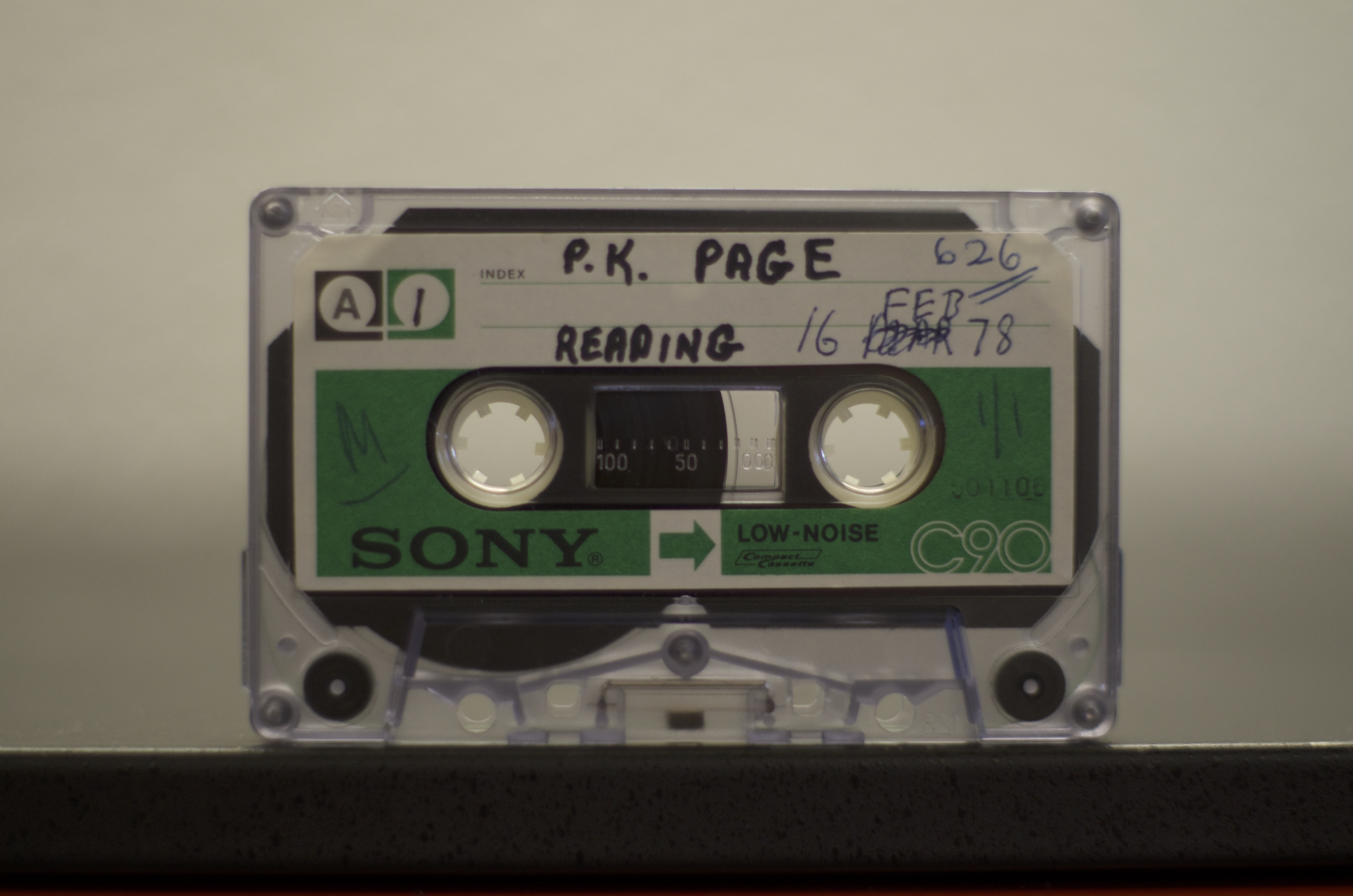 media 173830 thumbnail image