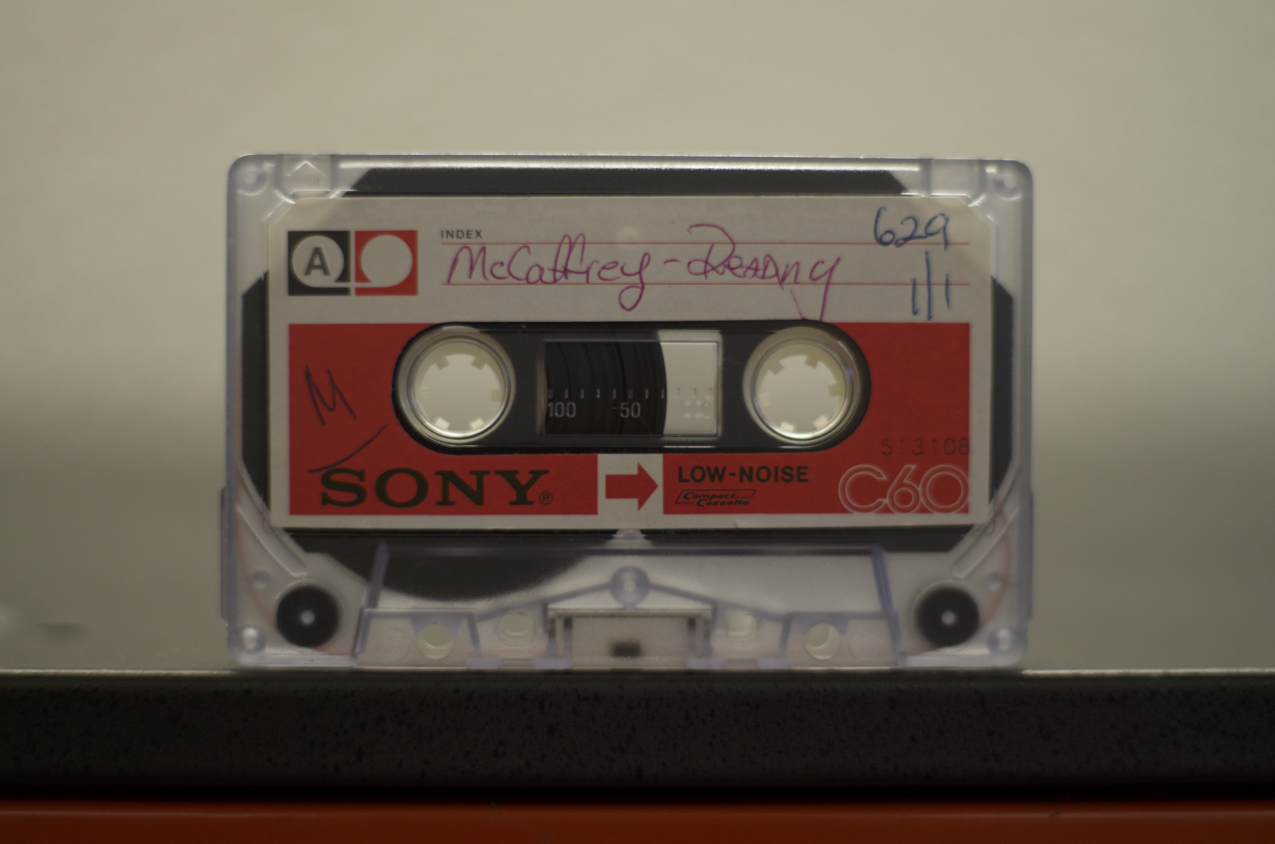 media 173834 thumbnail image