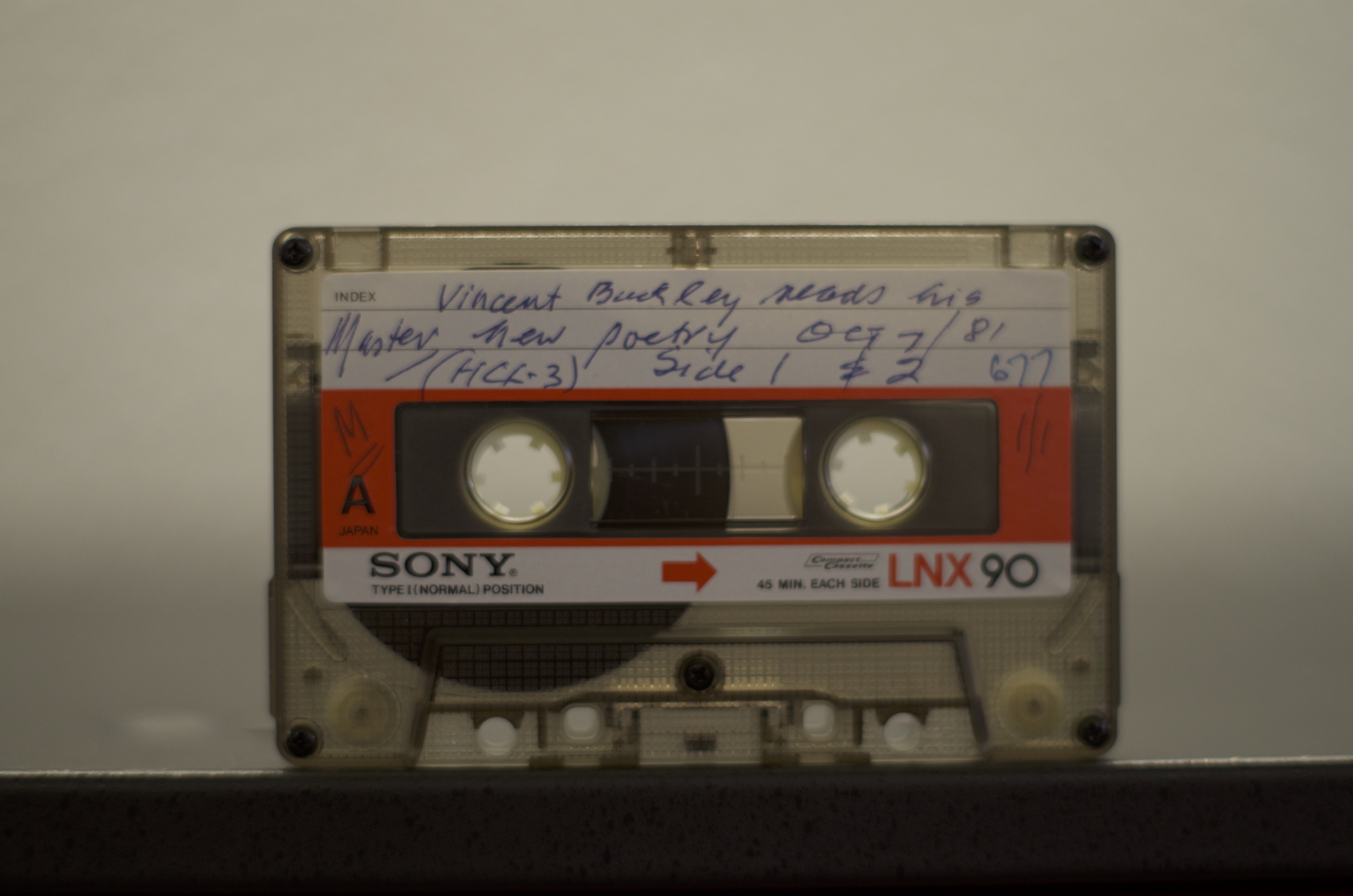 media 173835 thumbnail image