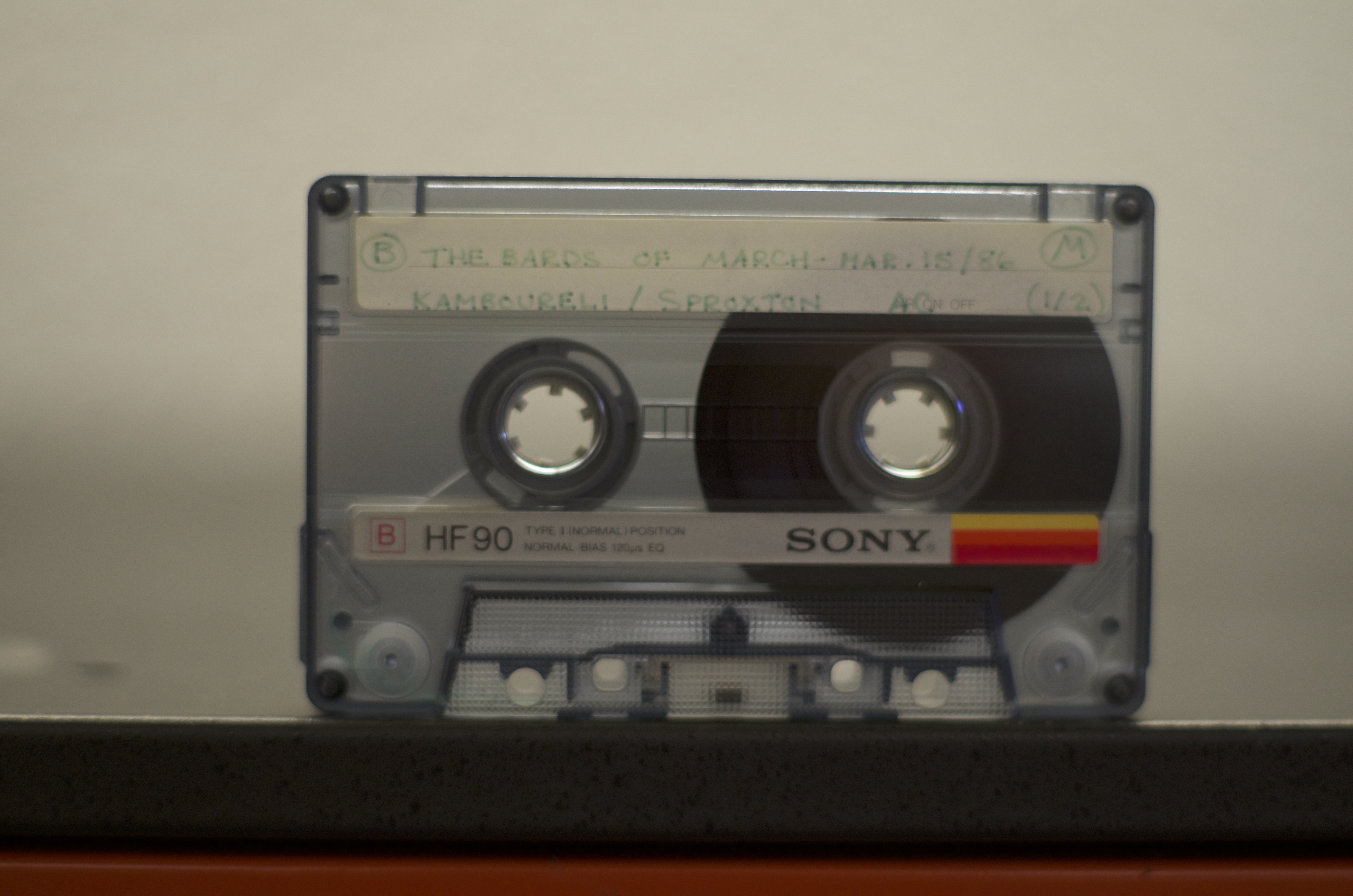 media 173836 thumbnail image