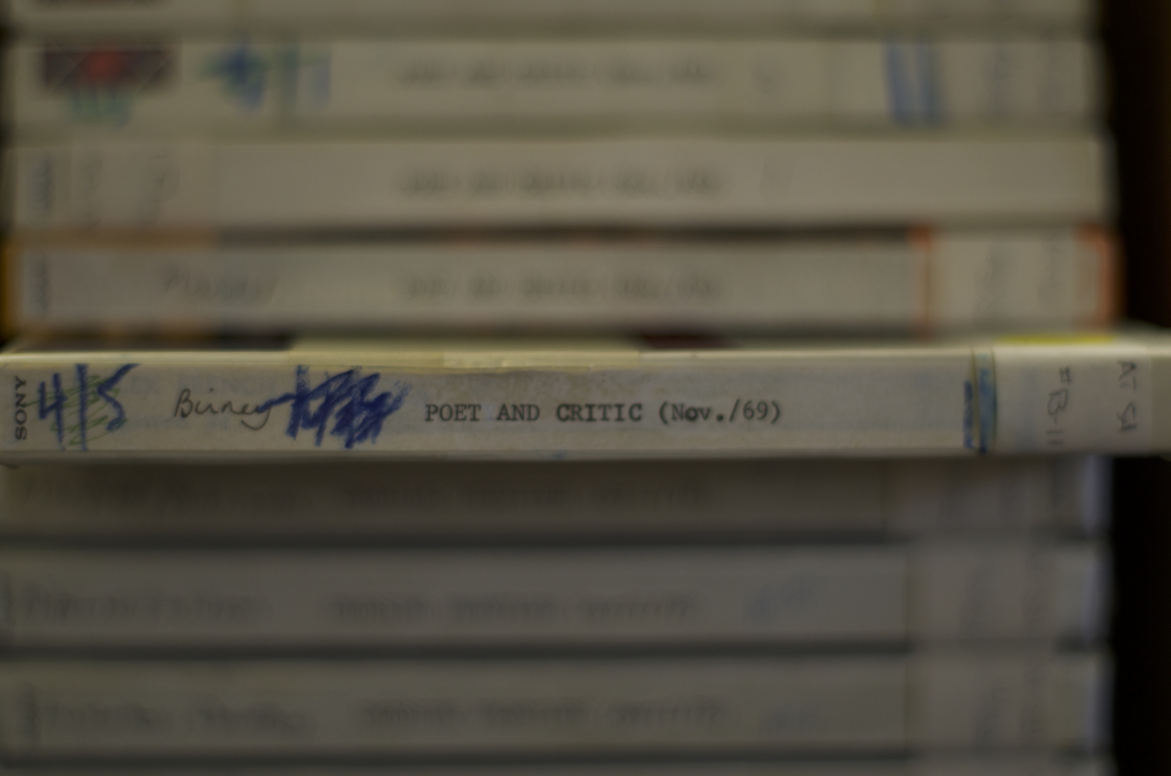 media 173838 thumbnail image