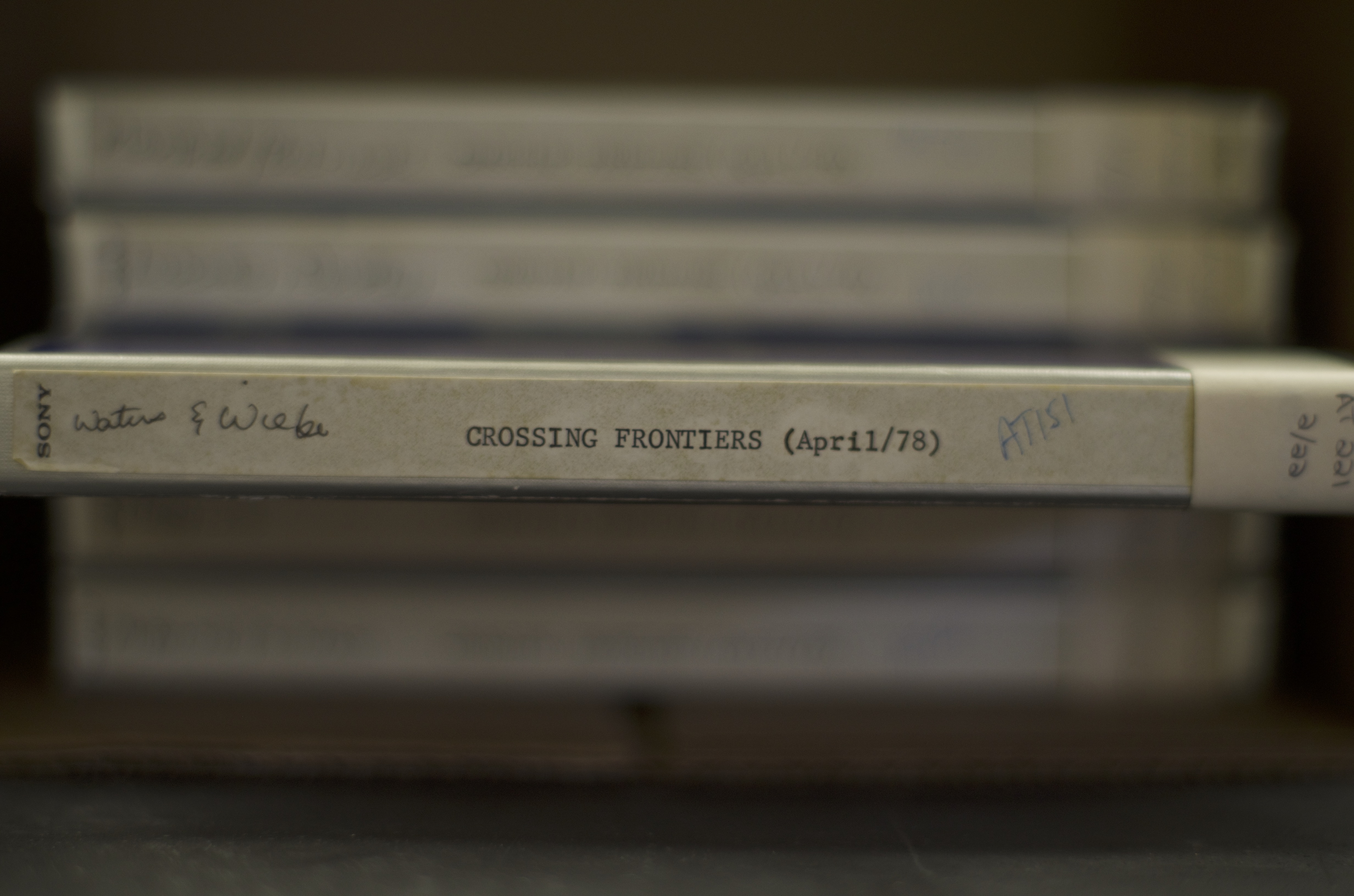 media 173840 thumbnail image